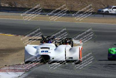 media/Sep-17-2022-Nasa (Sat) [[73899955a1]]/Group F/Qualifying (Turn 11)/